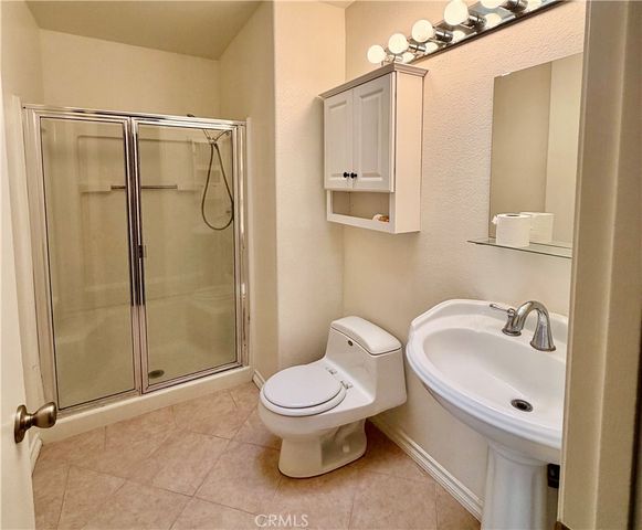 94 Night Heron, Aliso Viejo, CA 92656