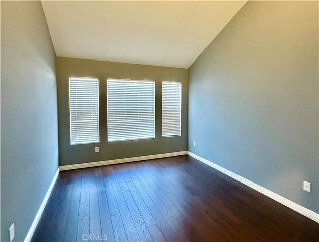 94 Night Heron, Aliso Viejo, CA 92656