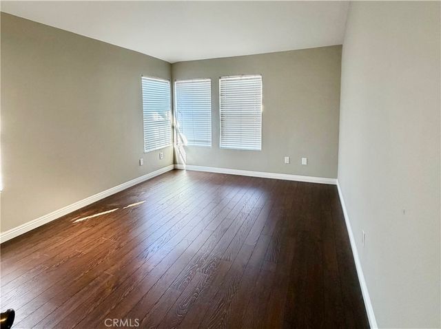 94 Night Heron, Aliso Viejo, CA 92656