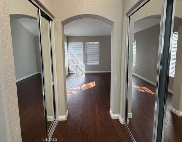 94 Night Heron, Aliso Viejo, CA 92656