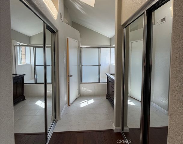 94 Night Heron, Aliso Viejo, CA 92656