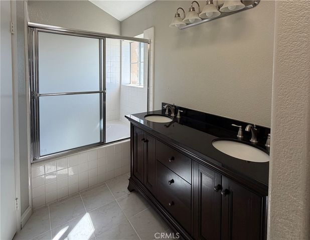 94 Night Heron, Aliso Viejo, CA 92656