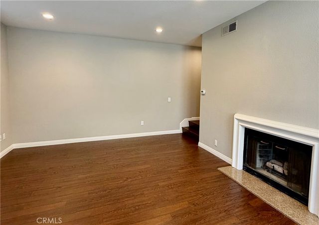 94 Night Heron, Aliso Viejo, CA 92656