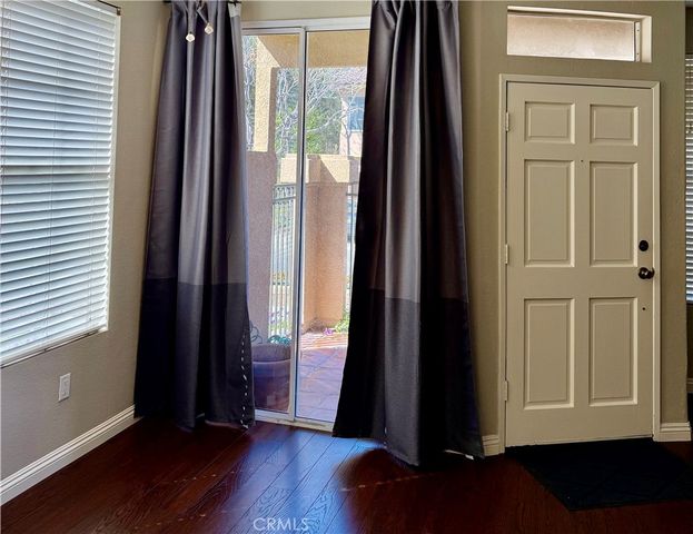 94 Night Heron, Aliso Viejo, CA 92656