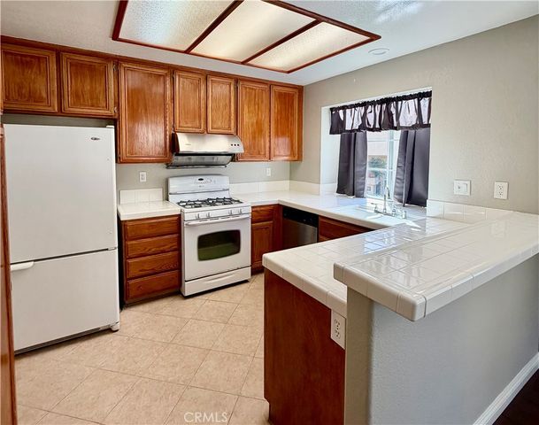 94 Night Heron, Aliso Viejo, CA 92656