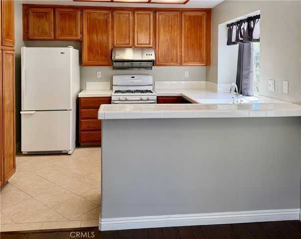 94 Night Heron, Aliso Viejo, CA 92656