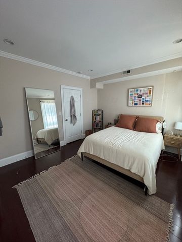 614 E Fifth, Boston, MA 02127