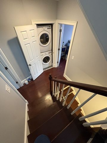 614 E Fifth, Boston, MA 02127