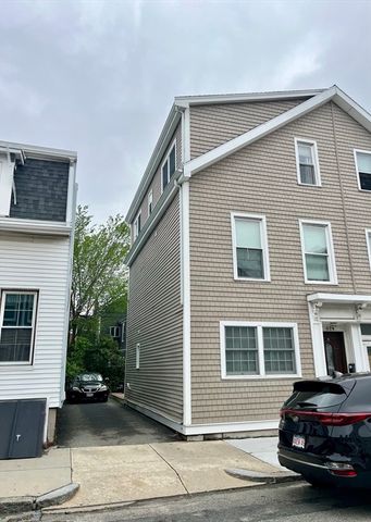 614 E Fifth, Boston, MA 02127
