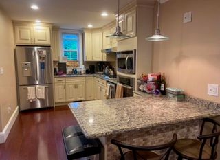 614 E Fifth, Boston, MA 02127