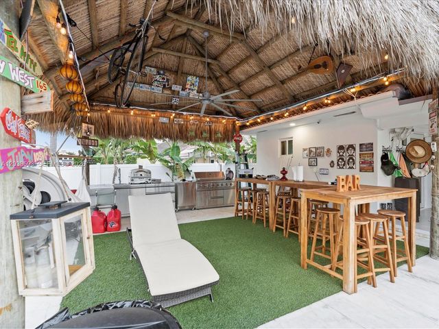 3325 NE 167th Street 3325, North Miami Beach, FL 33160