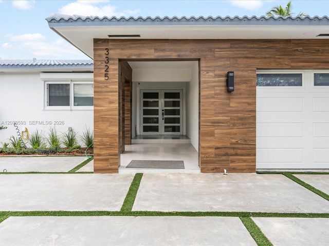 3325 NE 167th Street 3325, North Miami Beach, FL 33160