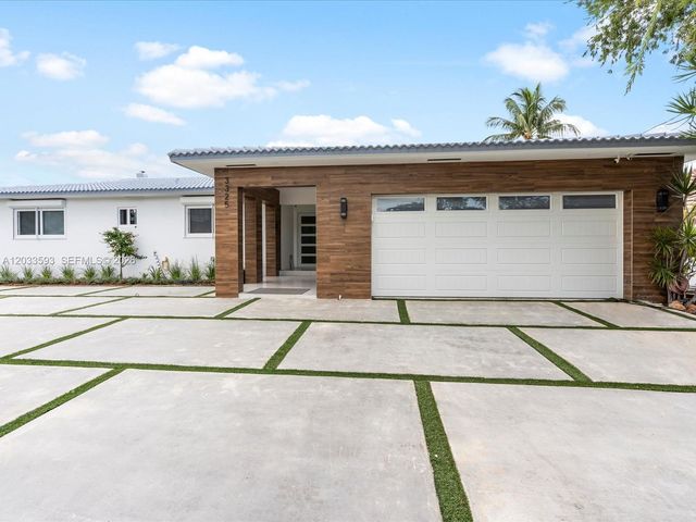 3325 NE 167th Street 3325, North Miami Beach, FL 33160