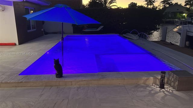 3325 NE 167th Street 3325, North Miami Beach, FL 33160
