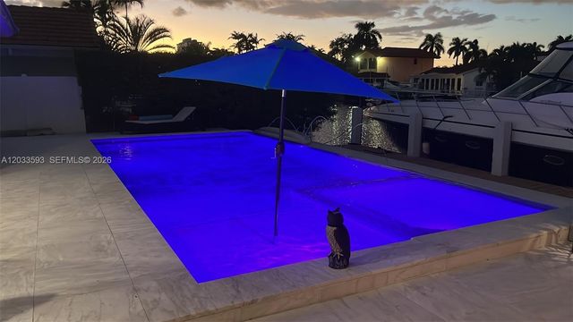 3325 NE 167th Street 3325, North Miami Beach, FL 33160
