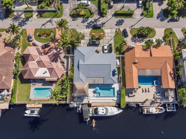 3325 NE 167th Street 3325, North Miami Beach, FL 33160