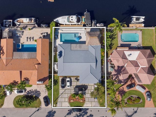 3325 NE 167th Street 3325, North Miami Beach, FL 33160