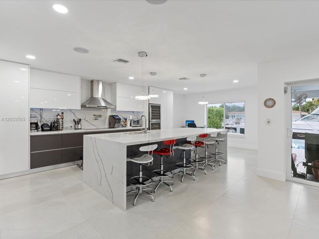 3325 NE 167th Street 3325, North Miami Beach, FL 33160