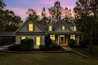 4904 Ringgold Road, Lafayette, GA 30728