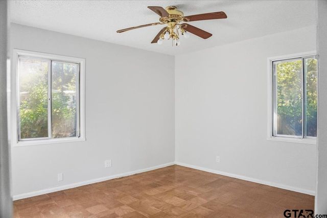 1835 Melba Dr, Tyler, TX 75701