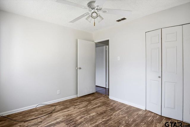 1835 Melba Dr, Tyler, TX 75701