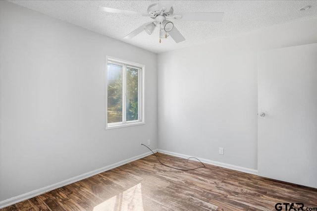 1835 Melba Dr, Tyler, TX 75701