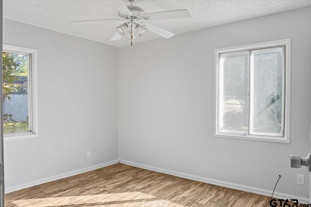1835 Melba Dr, Tyler, TX 75701