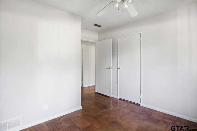 1835 Melba Dr, Tyler, TX 75701