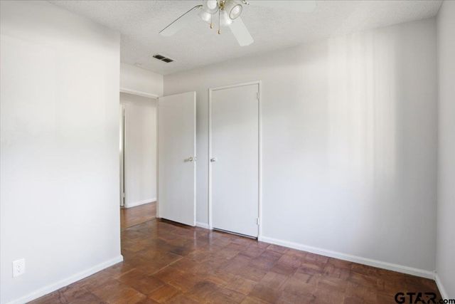 1835 Melba Dr, Tyler, TX 75701