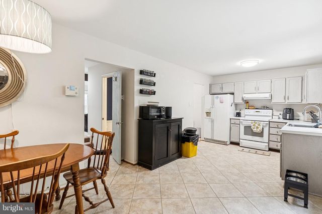 12119 WHEELING AVE, Upper Marlboro, MD 20772