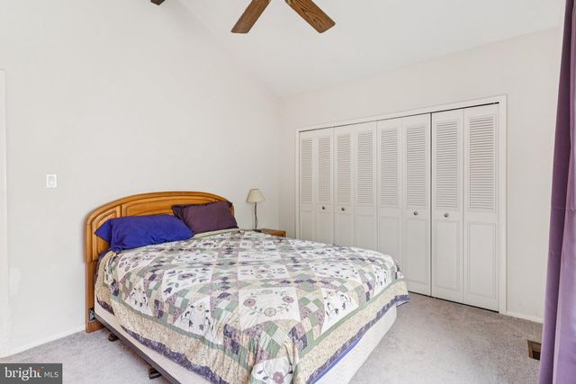 12119 WHEELING AVE, Upper Marlboro, MD 20772