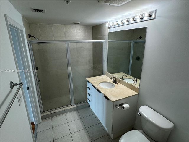 140 S Dixie Hwy 521, Hollywood, FL 33020