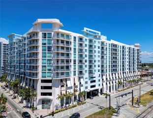 140 S Dixie Hwy 521, Hollywood, FL 33020