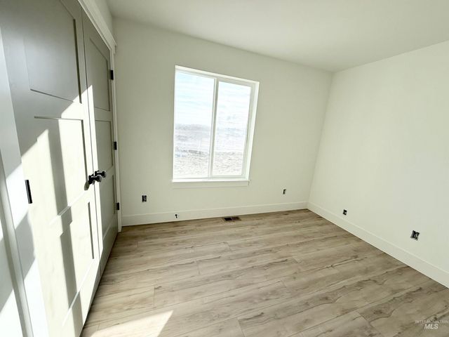 1210 Ira Burton Lot 21 Block 12, Twin Falls, ID 83301