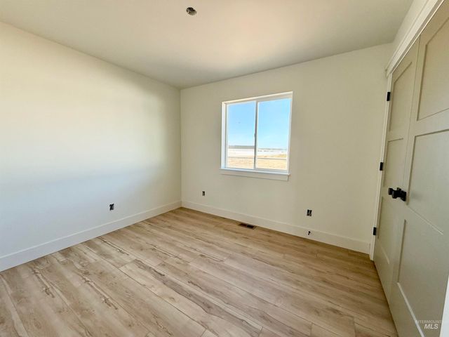 1210 Ira Burton Lot 21 Block 12, Twin Falls, ID 83301