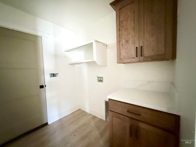 1210 Ira Burton Lot 21 Block 12, Twin Falls, ID 83301