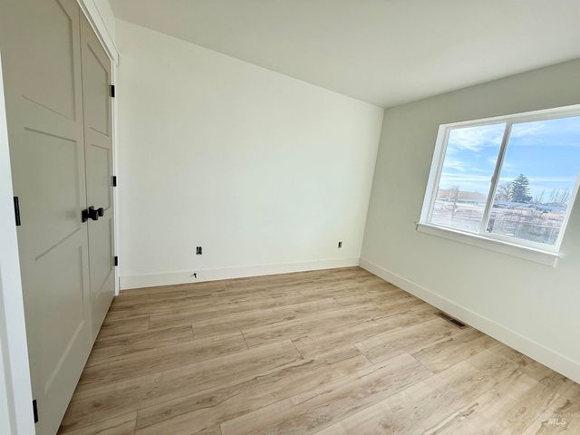 1210 Ira Burton Lot 21 Block 12, Twin Falls, ID 83301