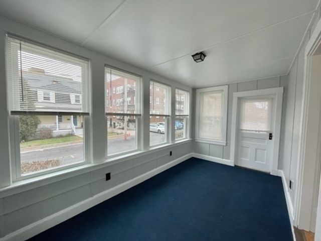 14 Gilson Road 1, Quincy, MA 02169