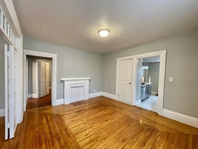14 Gilson Road 1, Quincy, MA 02169