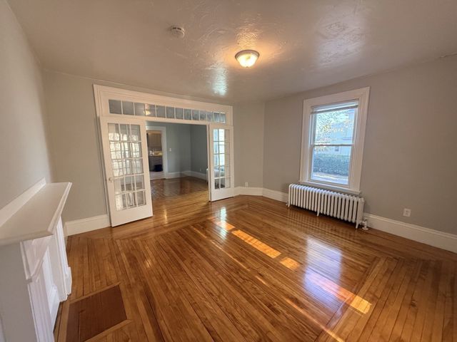 14 Gilson Road 1, Quincy, MA 02169