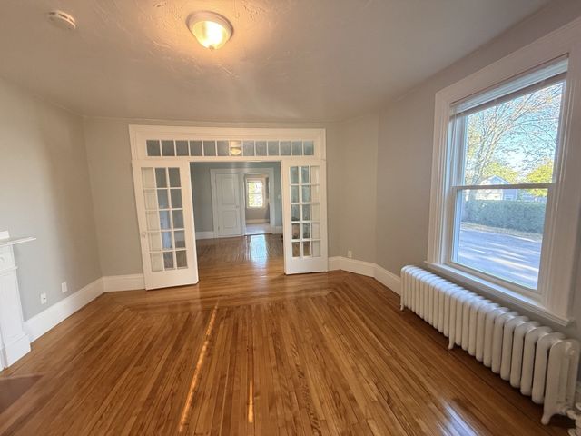 14 Gilson Road 1, Quincy, MA 02169