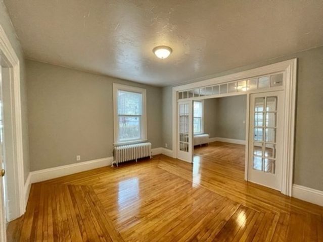 14 Gilson Road 1, Quincy, MA 02169