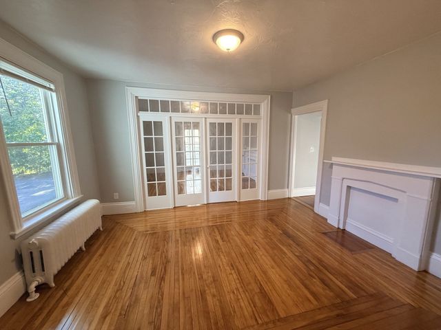 14 Gilson Road 1, Quincy, MA 02169