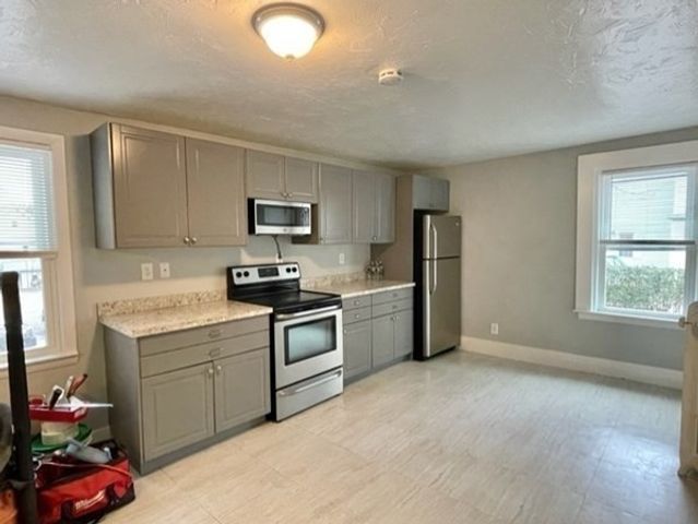 14 Gilson Road 1, Quincy, MA 02169