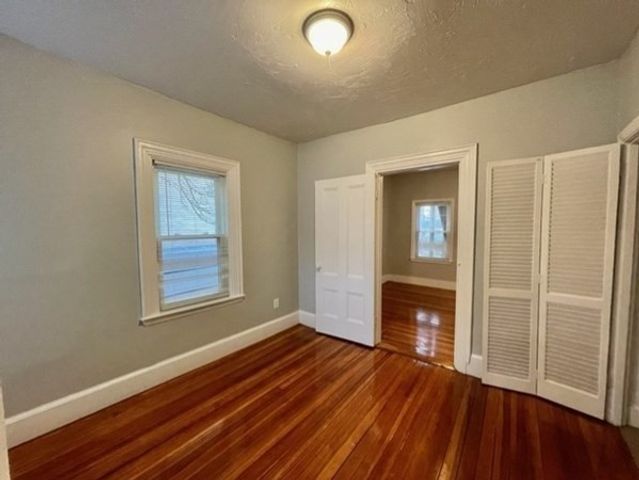 14 Gilson Road 1, Quincy, MA 02169