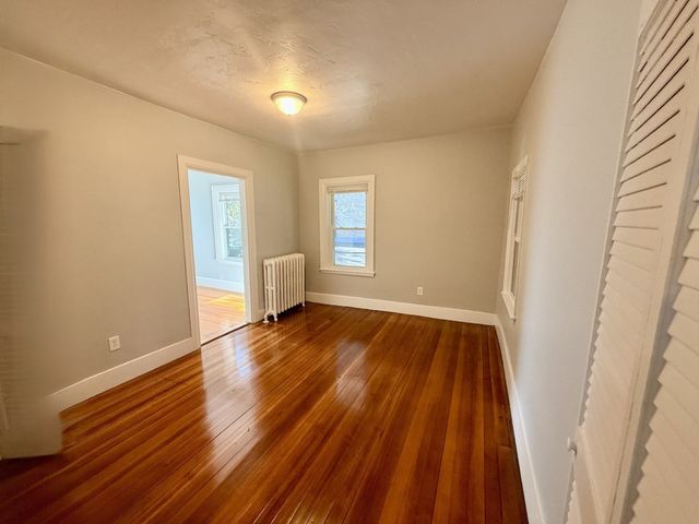 14 Gilson Road 1, Quincy, MA 02169