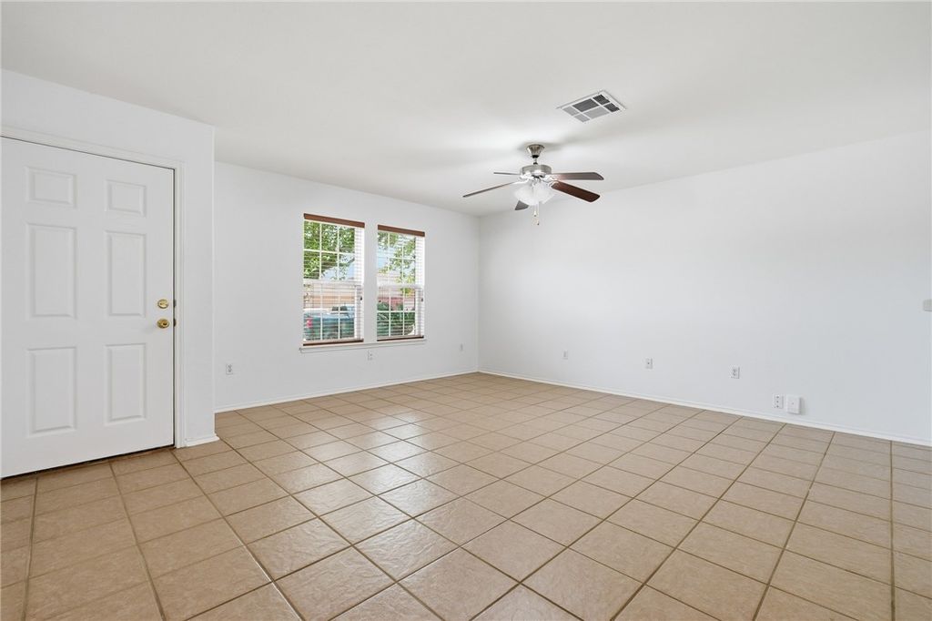 1511 Oak Landing, Aransas Pass, TX 78336 — photo 2