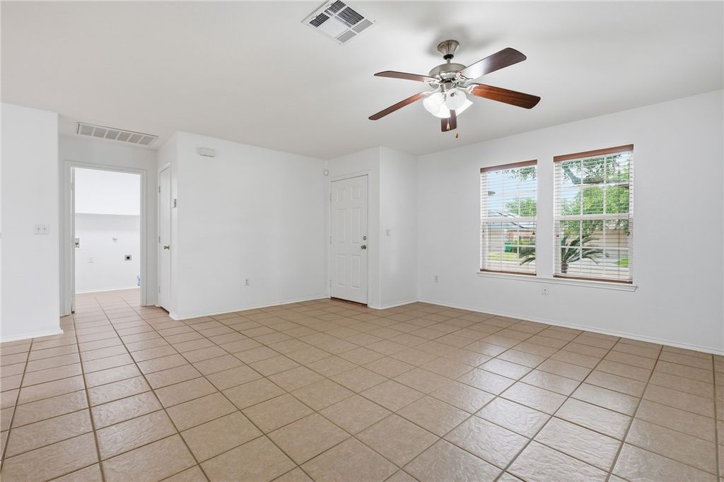 1511 Oak Landing, Aransas Pass, TX 78336 — photo 4