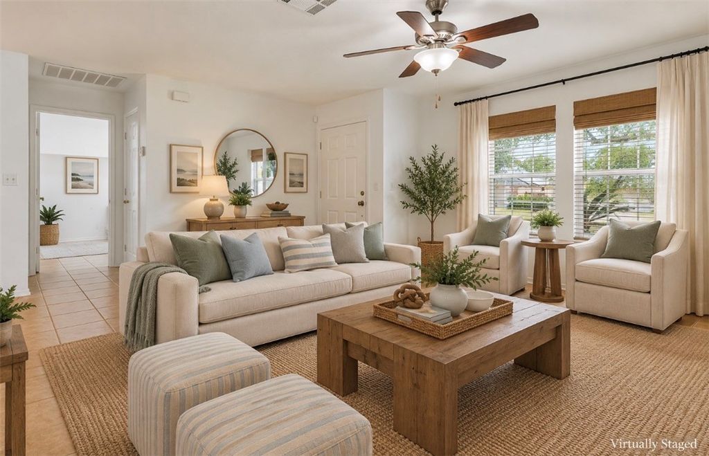 1511 Oak Landing, Aransas Pass, TX 78336 — photo 5