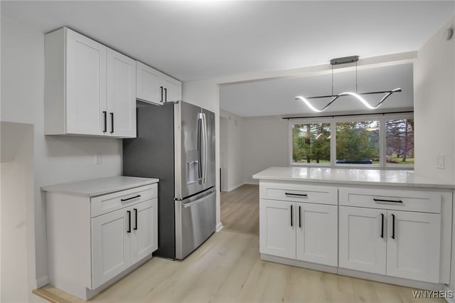 4300 Fairfield Drive, Clarence, NY 14221